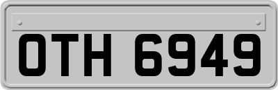 OTH6949