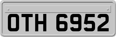 OTH6952