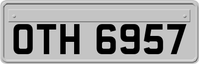 OTH6957