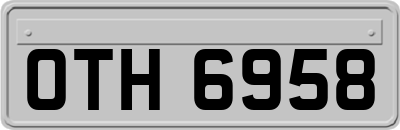 OTH6958