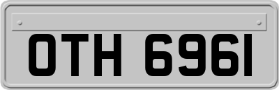 OTH6961