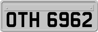 OTH6962