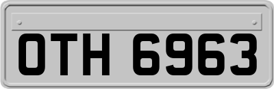 OTH6963