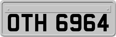 OTH6964