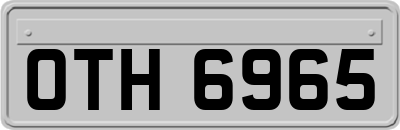 OTH6965