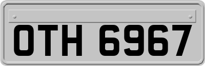 OTH6967