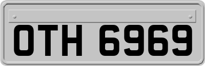 OTH6969