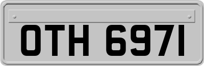OTH6971