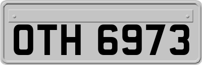 OTH6973