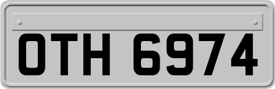 OTH6974