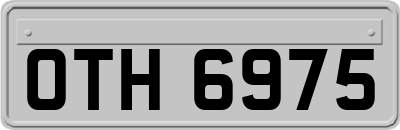 OTH6975