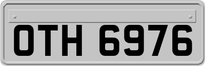 OTH6976
