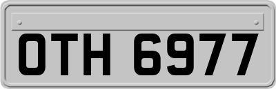 OTH6977