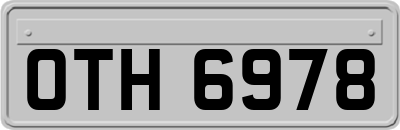 OTH6978