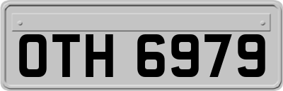 OTH6979