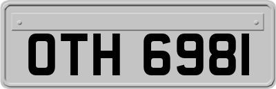 OTH6981