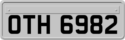 OTH6982