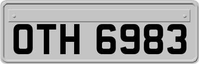 OTH6983