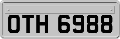 OTH6988