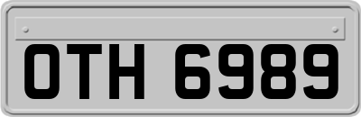 OTH6989