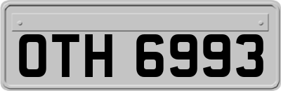 OTH6993