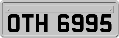 OTH6995