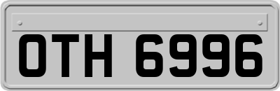 OTH6996