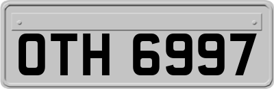 OTH6997