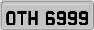 OTH6999