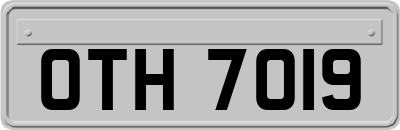 OTH7019