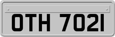 OTH7021
