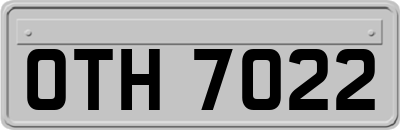 OTH7022