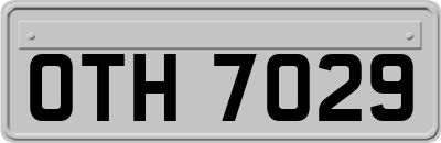 OTH7029