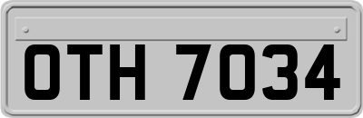 OTH7034