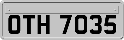 OTH7035
