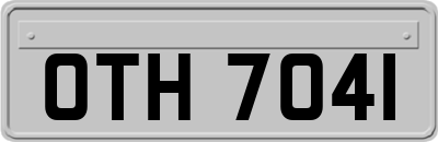 OTH7041