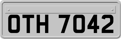 OTH7042