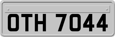 OTH7044