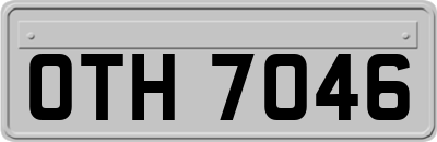 OTH7046