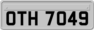 OTH7049