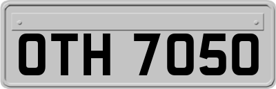 OTH7050