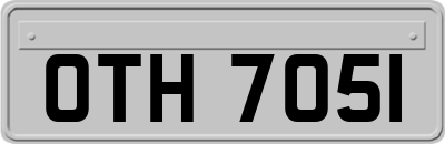 OTH7051