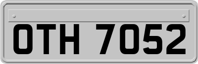 OTH7052