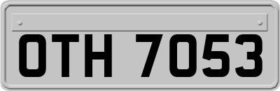 OTH7053