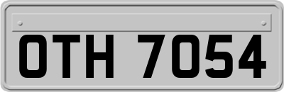 OTH7054