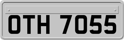 OTH7055