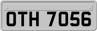OTH7056