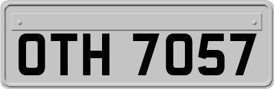 OTH7057