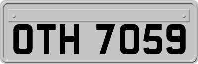 OTH7059