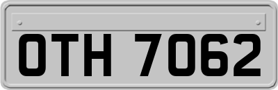 OTH7062
